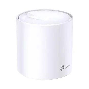 Wi-Fi Mesh система TP-LINK