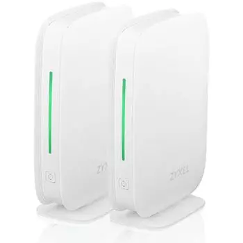 Wi-Fi Mesh система Zyxel