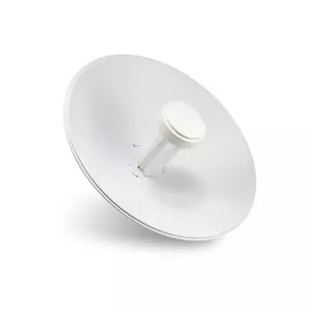 Wi-Fi мост Ubiquiti