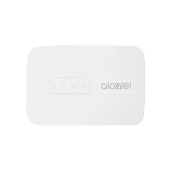 Wi-Fi роутер (маршрутизатор) Alcatel