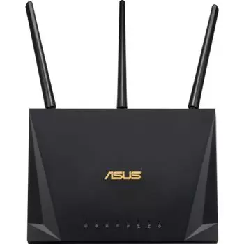 Wi-Fi роутер (маршрутизатор) Asus