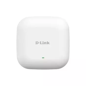 Wi-Fi роутер (маршрутизатор) D-Link