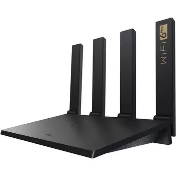 Wi-Fi роутер (маршрутизатор) Huawei