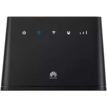 Wi-Fi роутер (маршрутизатор) Huawei