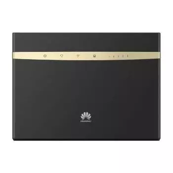 Wi-Fi роутер (маршрутизатор) Huawei
