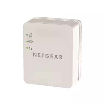 Wi-Fi роутер (маршрутизатор) NETGEAR