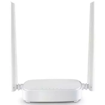 Wi-Fi роутер (маршрутизатор) Tenda