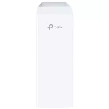 Wi-Fi роутер (маршрутизатор) TP-LINK