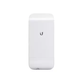 Wi-Fi роутер (маршрутизатор) Ubiquiti
