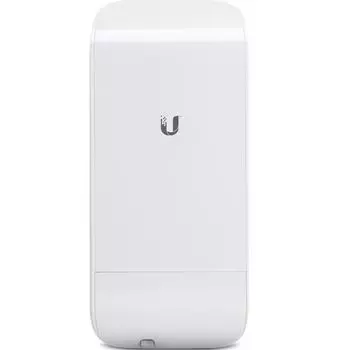Wi-Fi роутер (маршрутизатор) Ubiquiti