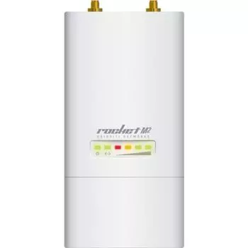 Wi-Fi роутер (маршрутизатор) Ubiquiti