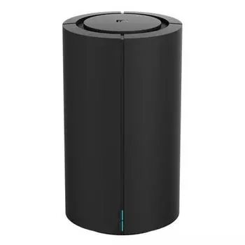 Wi-Fi роутер (маршрутизатор) Xiaomi