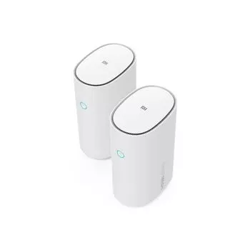 Wi-Fi роутер (маршрутизатор) Xiaomi
