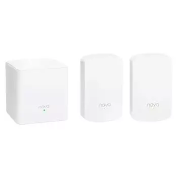 Wi-Fi система Tenda