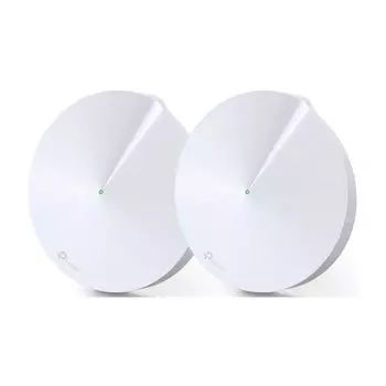 Wi-Fi система TP-LINK