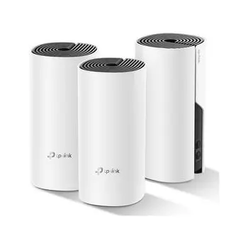 Wi-Fi система TP-LINK