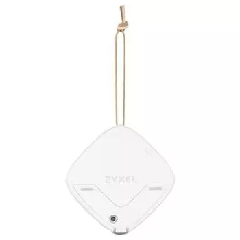 Wi-Fi система Zyxel