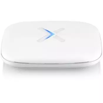 Wi-Fi система Zyxel