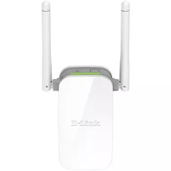 Wi-Fi точка доступа D-Link