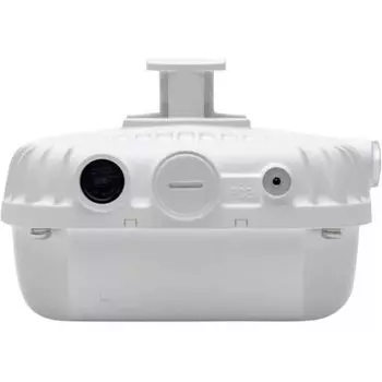 Wi-Fi точка доступа HPE