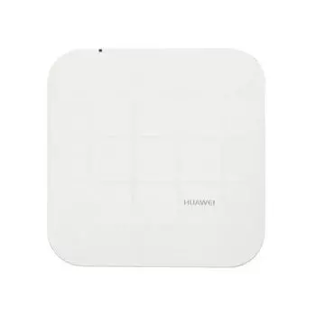 Wi-Fi точка доступа Huawei