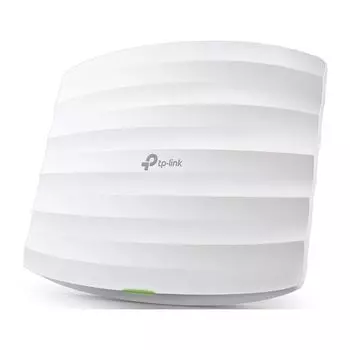 Wi-Fi точка доступа TP-LINK