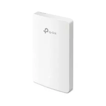 Wi-Fi точка доступа TP-LINK