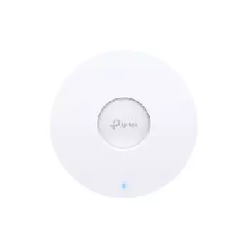 Wi-Fi точка доступа TP-LINK