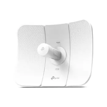 Wi-Fi точка доступа TP-LINK