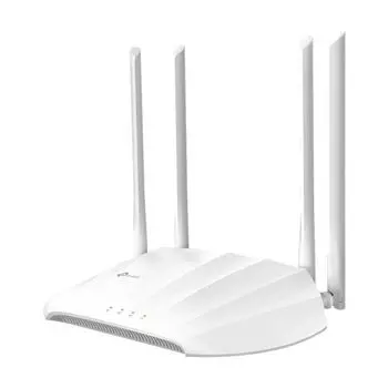 Wi-Fi точка доступа TP-LINK