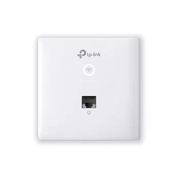 Wi-Fi точка доступа TP-LINK