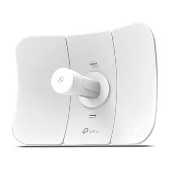 Wi-Fi точка доступа TP-LINK