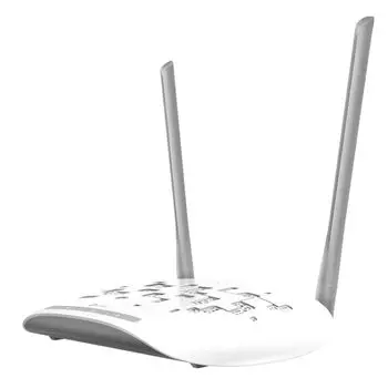 Wi-Fi точка доступа TP-LINK