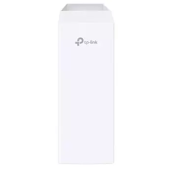Wi-Fi точка доступа TP-LINK