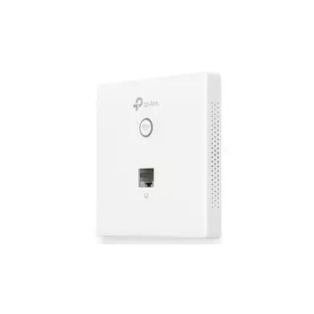 Wi-Fi точка доступа TP-LINK