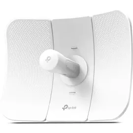 Wi-Fi точка доступа TP-LINK