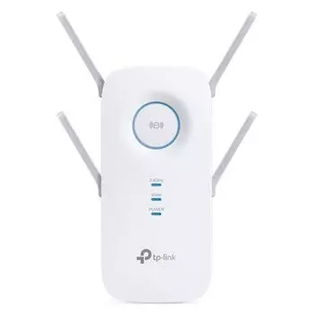 Wi-Fi точка доступа TP-LINK