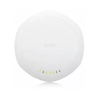 Wi-Fi точка доступа Zyxel