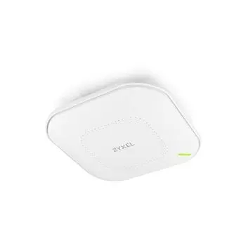 Wi-Fi точка доступа Zyxel