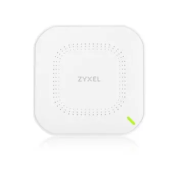 Wi-Fi точка доступа Zyxel