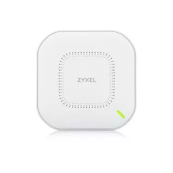 Wi-Fi точка доступа Zyxel