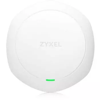 Wi-Fi точка доступа Zyxel
