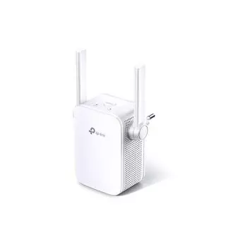 Wi-Fi-усилитель сигнала (репитер) TP-LINK