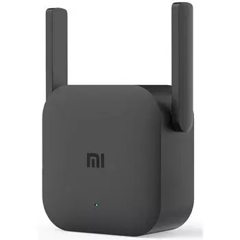 Wi-Fi-усилитель сигнала (репитер) Xiaomi