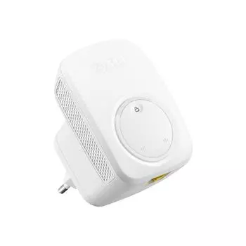 Wi-Fi-усилитель сигнала (репитер) Zyxel