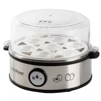 Яйцеварка ENDEVER