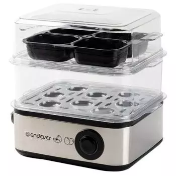 Яйцеварка ENDEVER