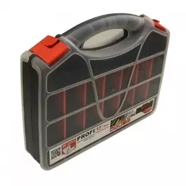 Ящик для инструмента Blocker