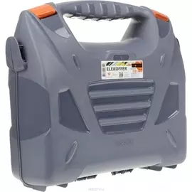 Ящик для инструмента BLOCKER