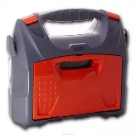 Ящик для инструмента BLOCKER